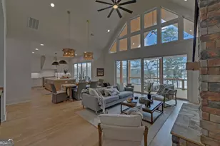 672 Tugaloo Heights Circle, Lavonia, GA 30553 - Photo 13