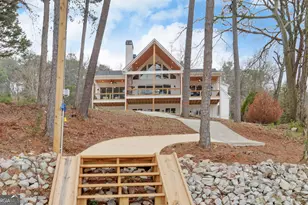 672 Tugaloo Heights Circle, Lavonia, GA 30553 - Photo 67