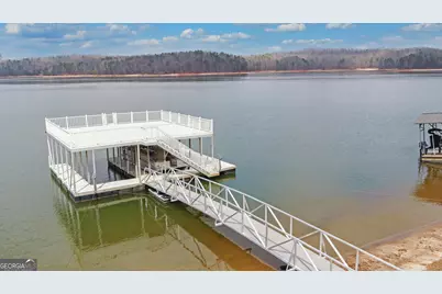 672 Tugaloo Heights Circle, Lavonia, GA 30553 - Photo 73