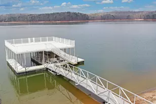 672 Tugaloo Heights Circle, Lavonia, GA 30553 - Photo 73