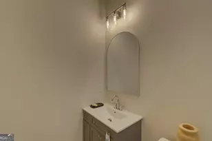 672 Tugaloo Heights Circle, Lavonia, GA 30553 - Photo 57