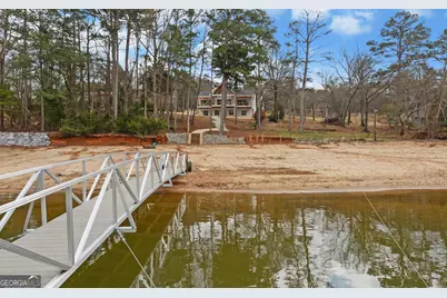 672 Tugaloo Heights Circle, Lavonia, GA 30553 - Photo 81