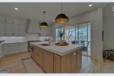 672 Tugaloo Heights Circle, Lavonia, GA 30553 - Photo 21