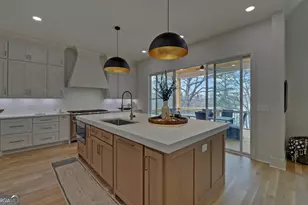 672 Tugaloo Heights Circle, Lavonia, GA 30553 - Photo 21