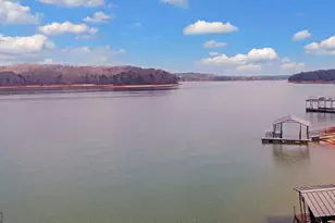 672 Tugaloo Heights Circle, Lavonia, GA 30553 - Photo 77