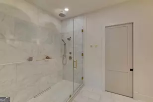 672 Tugaloo Heights Circle, Lavonia, GA 30553 - Photo 33