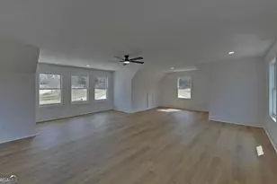 672 Tugaloo Heights Circle, Lavonia, GA 30553 - Photo 87