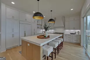 672 Tugaloo Heights Circle, Lavonia, GA 30553 - Photo 17