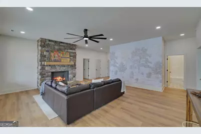 672 Tugaloo Heights Circle, Lavonia, GA 30553 - Photo 47