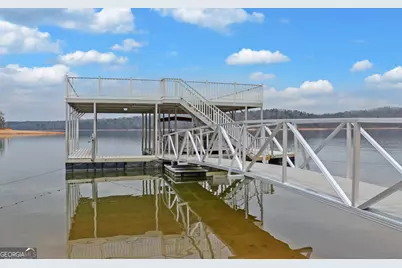 672 Tugaloo Heights Circle, Lavonia, GA 30553 - Photo 69