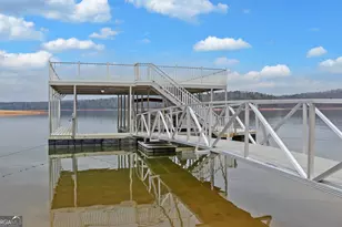 672 Tugaloo Heights Circle, Lavonia, GA 30553 - Photo 69