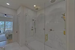 672 Tugaloo Heights Circle, Lavonia, GA 30553 - Photo 31