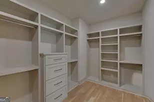 672 Tugaloo Heights Circle, Lavonia, GA 30553 - Photo 35