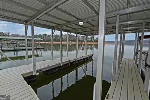 672 Tugaloo Heights Circle, Lavonia, GA 30553 - Photo 75