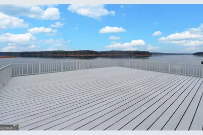 672 Tugaloo Heights Circle, Lavonia, GA 30553 - Photo 85