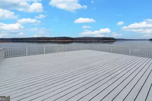 672 Tugaloo Heights Circle, Lavonia, GA 30553 - Photo 85