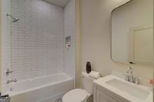 672 Tugaloo Heights Circle, Lavonia, GA 30553 - Photo 61