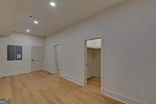 672 Tugaloo Heights Circle, Lavonia, GA 30553 - Photo 49