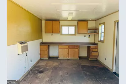 405 Peeks Crossing Drive, Senoia, GA 30276 - Photo 31