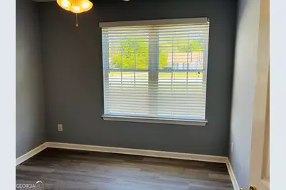 405 Peeks Crossing Drive, Senoia, GA 30276 - Photo 11