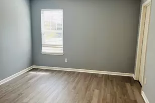 405 Peeks Crossing Dr, Senoia, GA 30276 - Photo 21