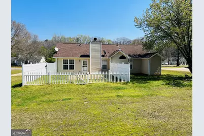 405 Peeks Crossing Drive, Senoia, GA 30276 - Photo 29