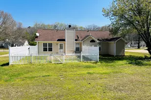 405 Peeks Crossing Dr, Senoia, GA 30276 - Photo 29