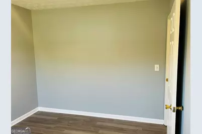 405 Peeks Crossing Drive, Senoia, GA 30276 - Photo 17