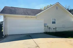 405 Peeks Crossing Dr, Senoia, GA 30276 - Photo 27