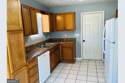 405 Peeks Crossing Drive, Senoia, GA 30276 - Photo 7