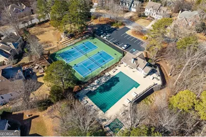 4910 Red Robin Ridge, Johns Creek, GA 30022 - Photo 39
