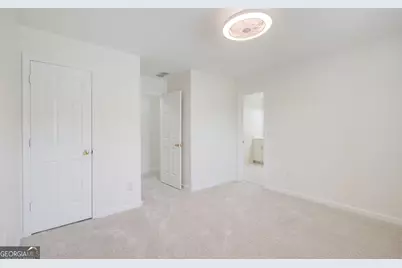 4910 Red Robin Ridge, Johns Creek, GA 30022 - Photo 27