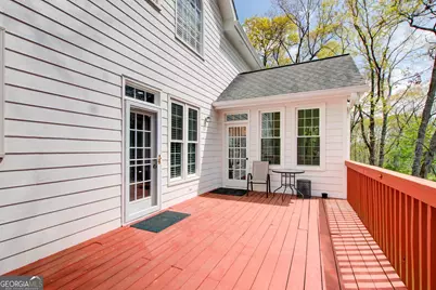 4910 Red Robin Ridge, Johns Creek, GA 30022 - Photo 15