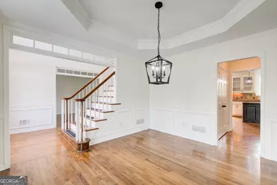 4910 Red Robin Ridge, Johns Creek, GA 30022 - Photo 5