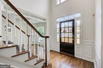 4910 Red Robin Ridge, Johns Creek, GA 30022 - Photo 3
