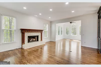 4910 Red Robin Ridge, Johns Creek, GA 30022 - Photo 11