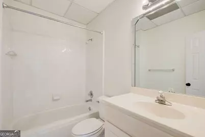 4910 Red Robin Ridge, Johns Creek, GA 30022 - Photo 35