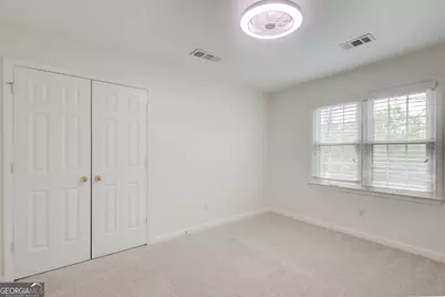 4910 Red Robin Ridge, Johns Creek, GA 30022 - Photo 33
