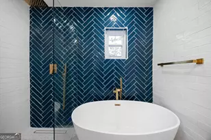 4102 Norwood Dr, Columbus, GA 31907 - Photo 15