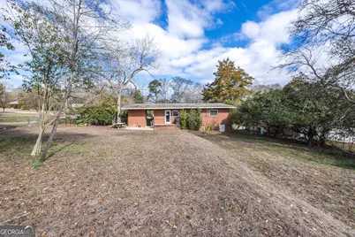 4102 Norwood Drive, Columbus, GA 31907 - Photo 25