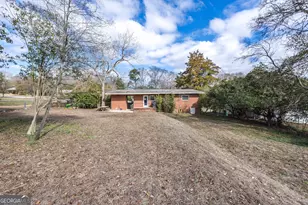 4102 Norwood Dr, Columbus, GA 31907 - Photo 25