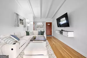 4102 Norwood Dr, Columbus, GA 31907 - Photo 3