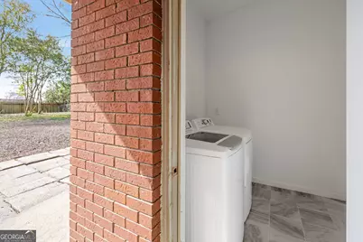 4102 Norwood Drive, Columbus, GA 31907 - Photo 27