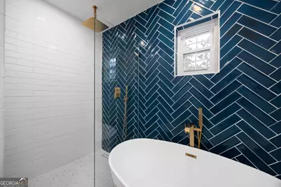 4102 Norwood Drive, Columbus, GA 31907 - Photo 13