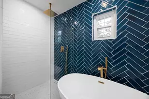 4102 Norwood Dr, Columbus, GA 31907 - Photo 13