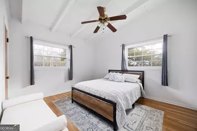 4102 Norwood Drive, Columbus, GA 31907 - Photo 17