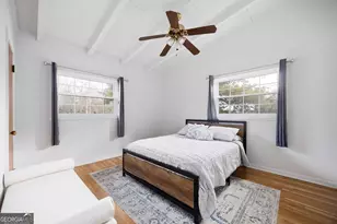 4102 Norwood Dr, Columbus, GA 31907 - Photo 17