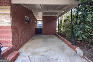 4102 Norwood Dr, Columbus, GA 31907 - Photo 21