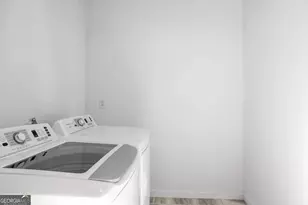 4102 Norwood Dr, Columbus, GA 31907 - Photo 29