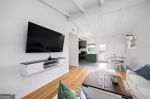 4102 Norwood Dr, Columbus, GA 31907 - Photo 5